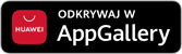 Pobierz Qpony z Huawei AppGallery