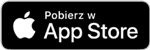 Aplikacja Qpony iOS - App Store