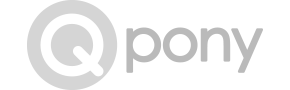 czasnabuty.pl
